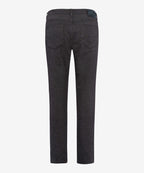 Brax - Woo.look Cadiz Jean - Colour: Brown