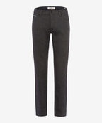 Brax - Woo.look Cadiz Jean - Colour: Navy