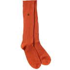 Bamboo Boot Socks