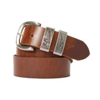 Drover Belt