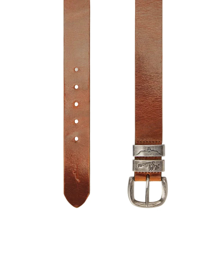 Drover Belt