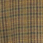 Exclusive Lovat Tweed Check Jacket