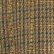 Exclusive Lovat Tweed Check Jacket