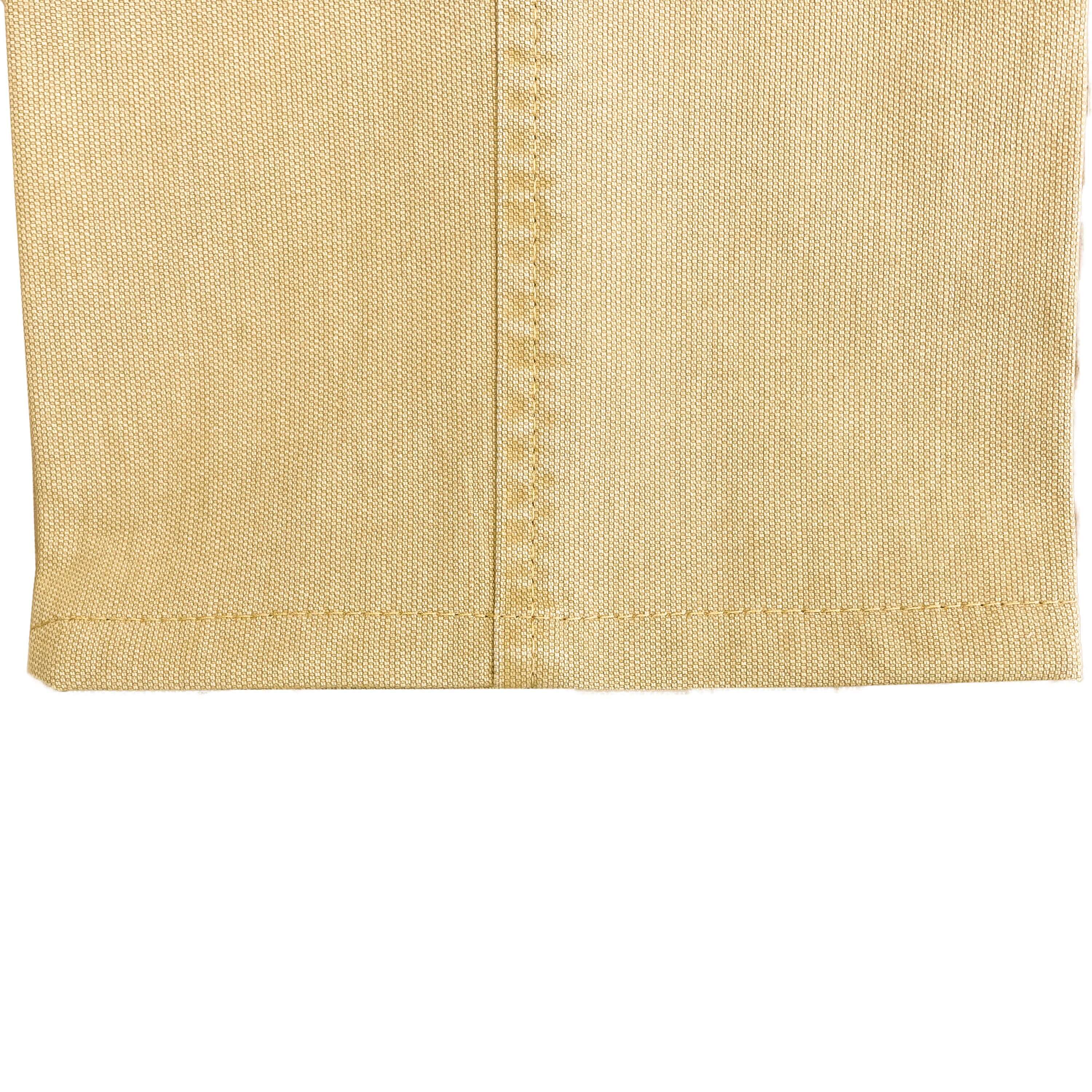 Bruhl - Catania Summer Chino - Colour: Green