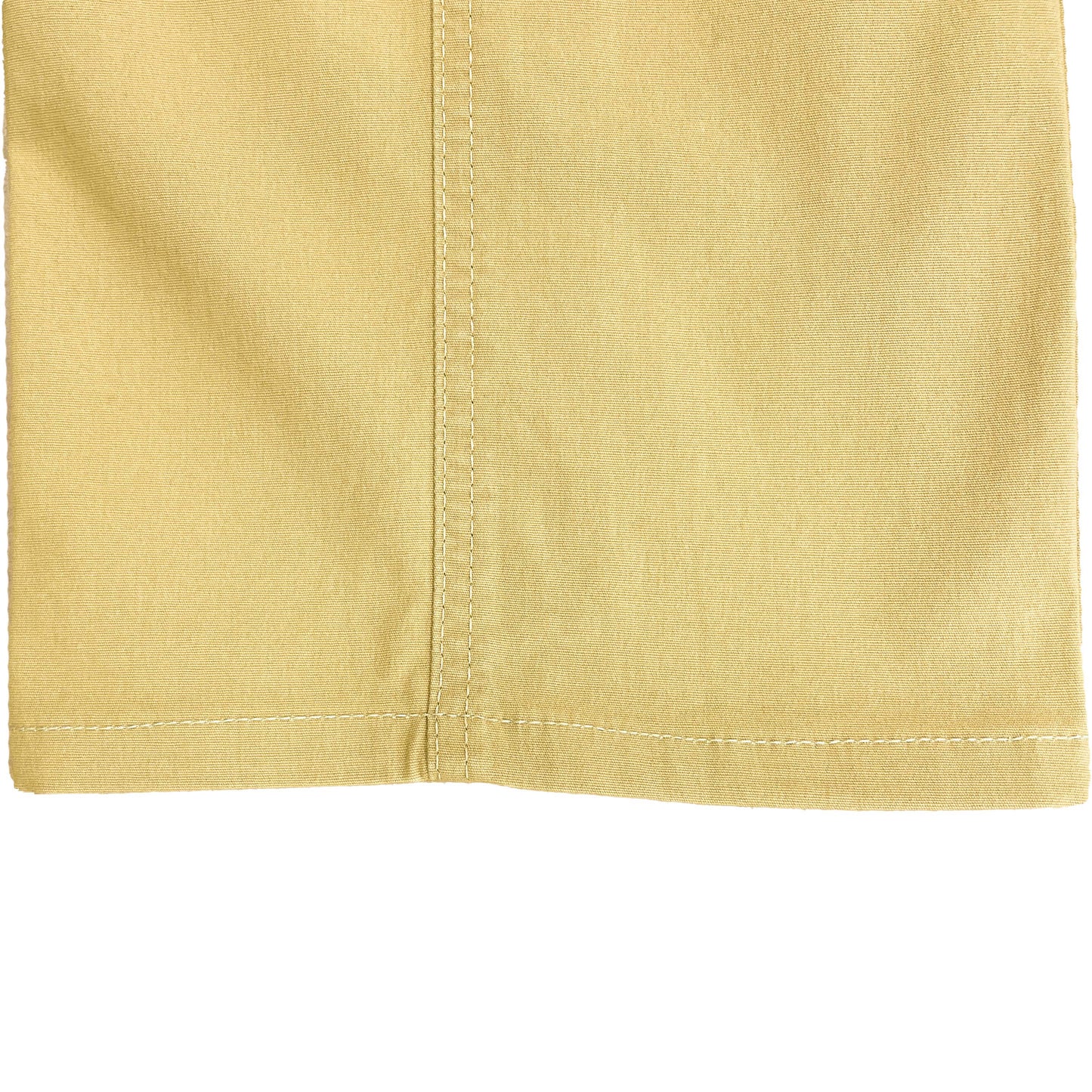 Bruhl - Montana Summer Chino - Colour: Light Blue