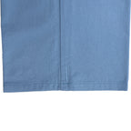 Bruhl - Montana Summer Chino - Colour: Light Blue