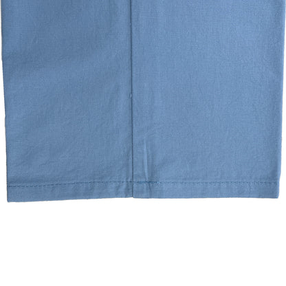 Bruhl - Montana Summer Chino - Colour: Light Blue