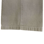 Bruhl - Parma Summer Chino - Colour: Brown