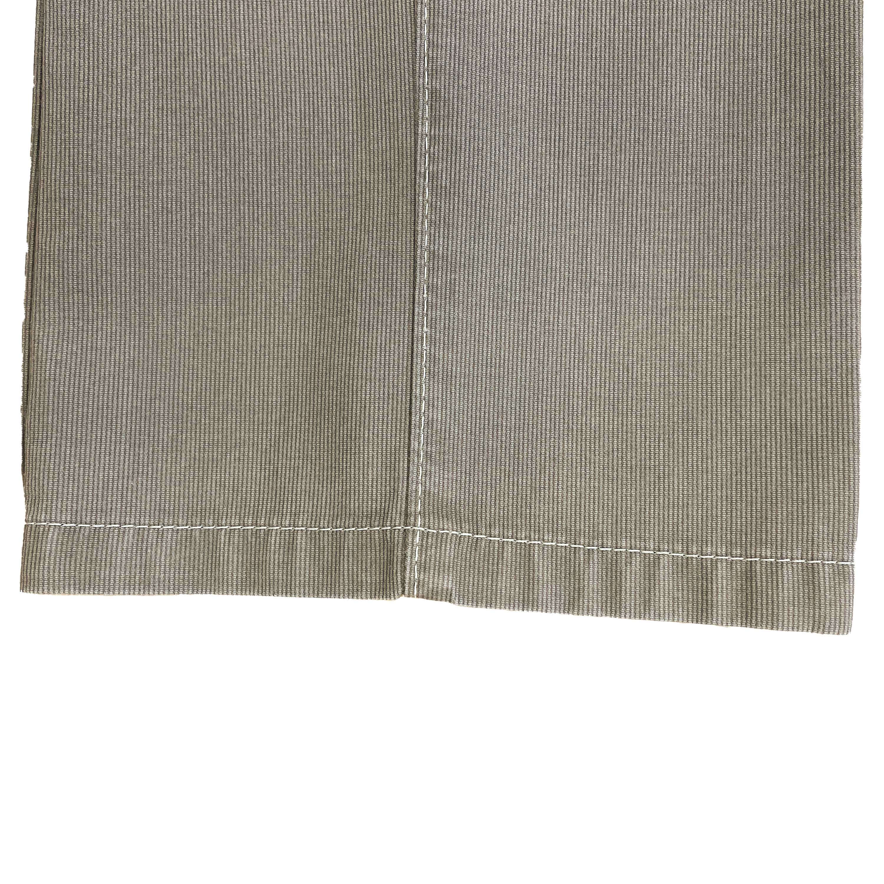 Bruhl - Parma Summer Chino - Colour: Brown