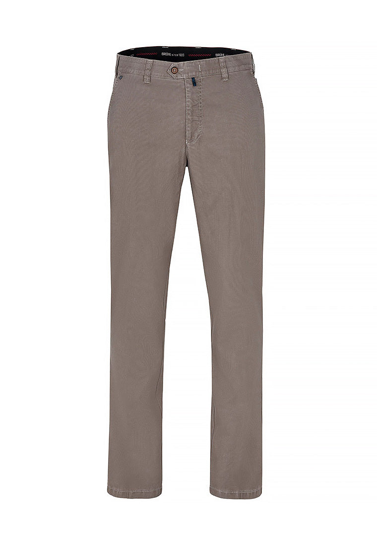 Parma Chino