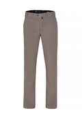 Parma Chino