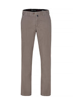 Parma Chino