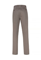 Parma Chino