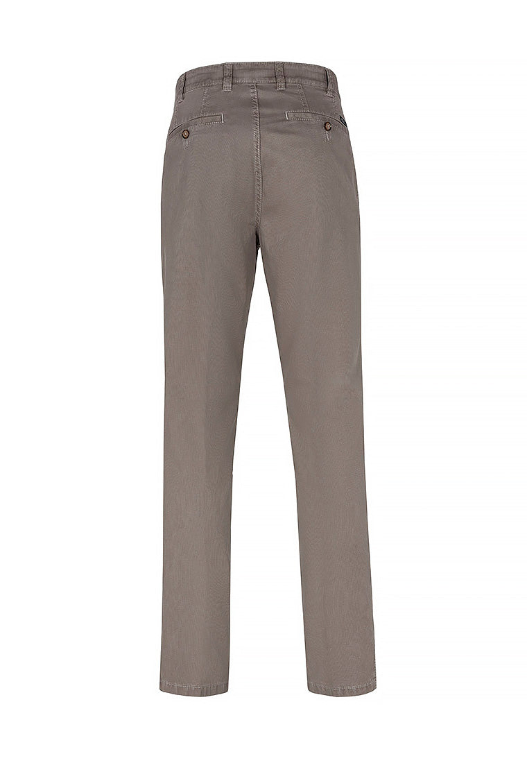 Parma Chino
