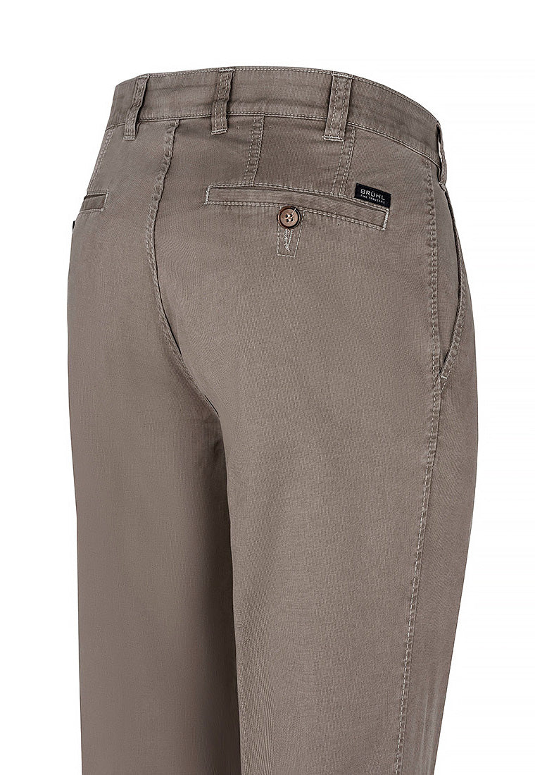 Parma Chino