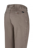 Parma Chino