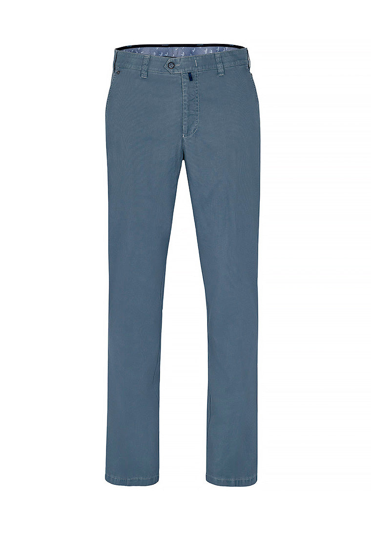 Parma Chino