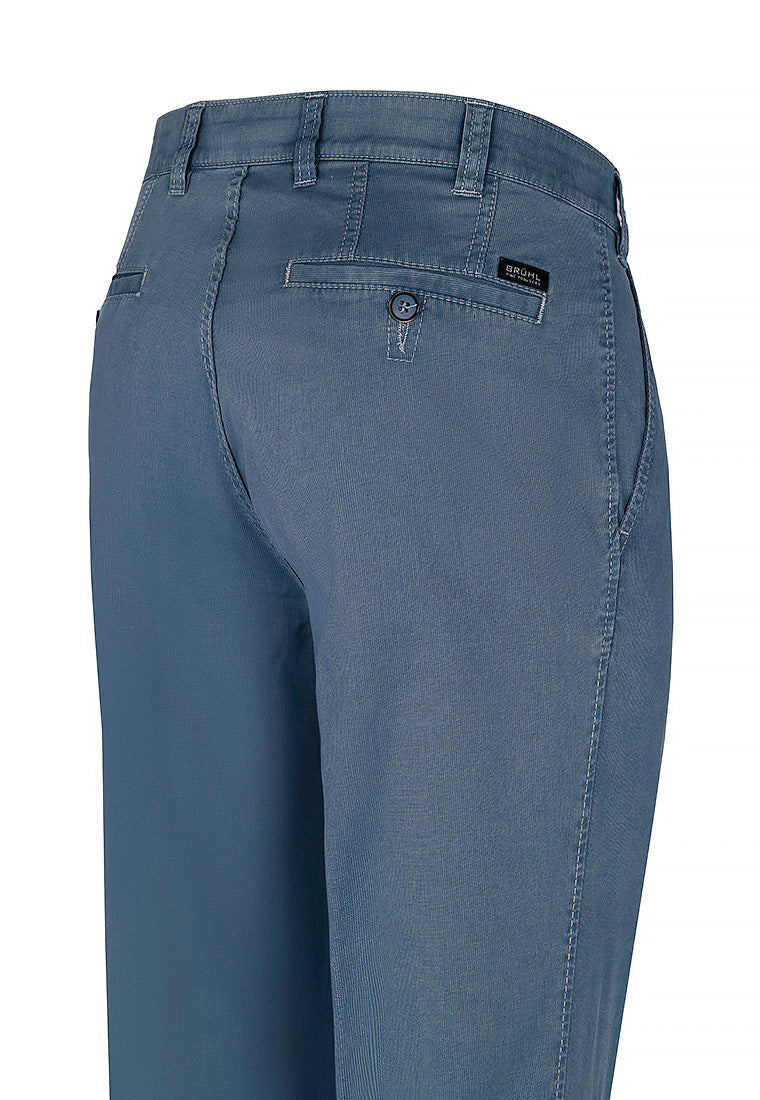 Parma Chino
