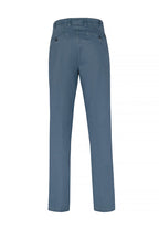 Parma Chino