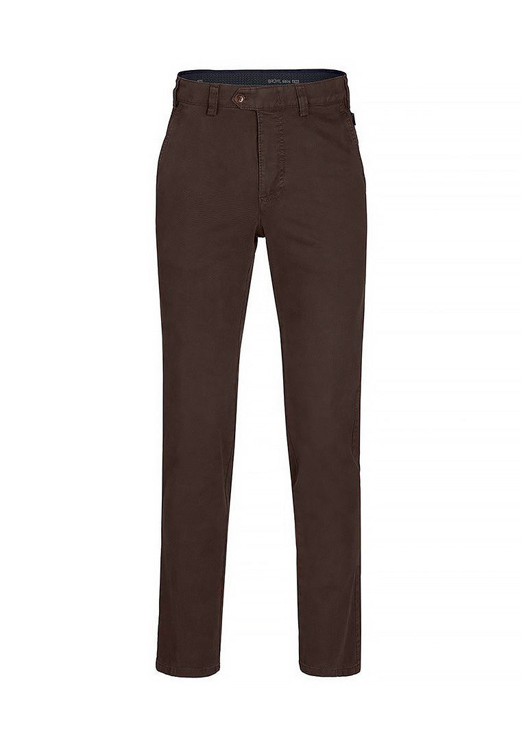 Venice B Chinos