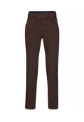 Venice B Chinos
