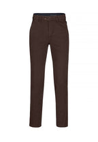 Venice B Chinos