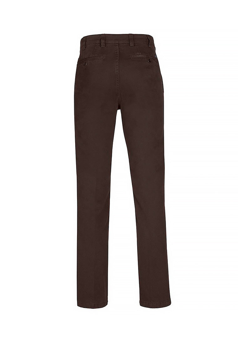 Venice B Chinos