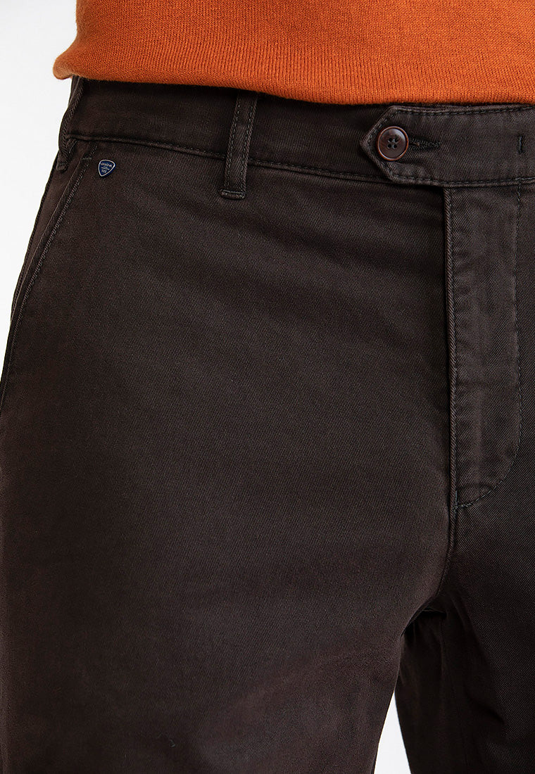 Venice B Chinos