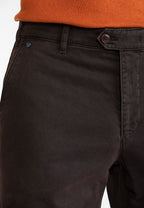 Venice B Chinos