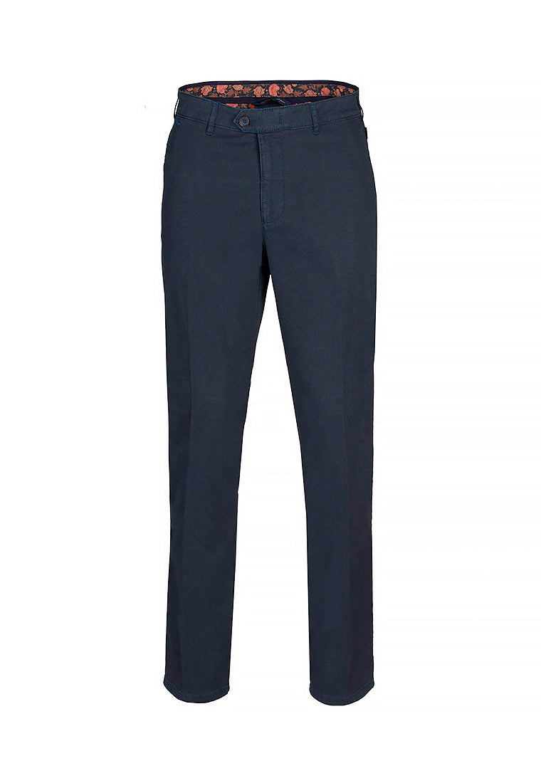 Parma B Chinos