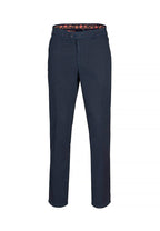 Parma B Chinos