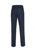 Parma B Chinos