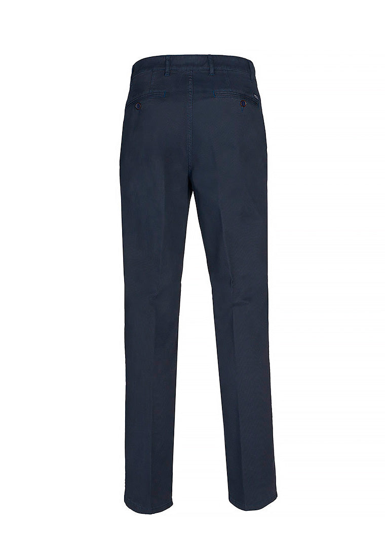 Parma B Chinos