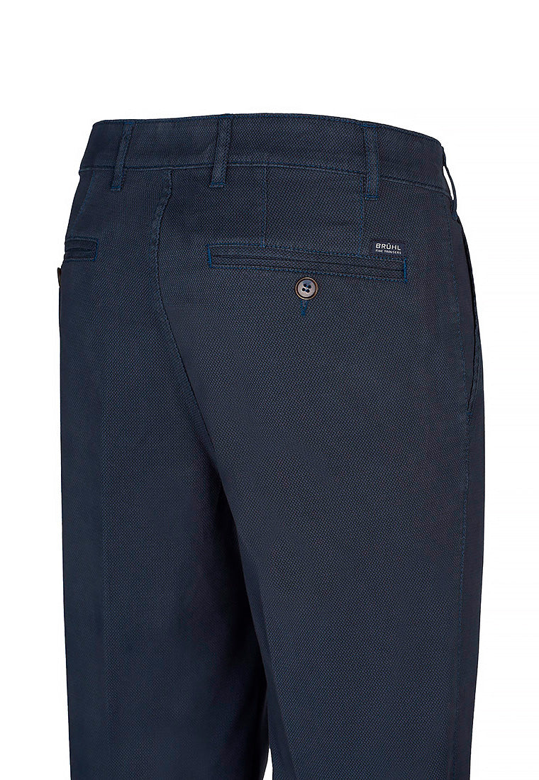 Parma B Chinos
