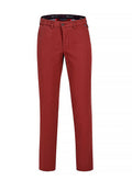 Parma B Chinos