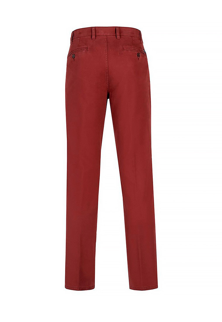 Parma B Chinos