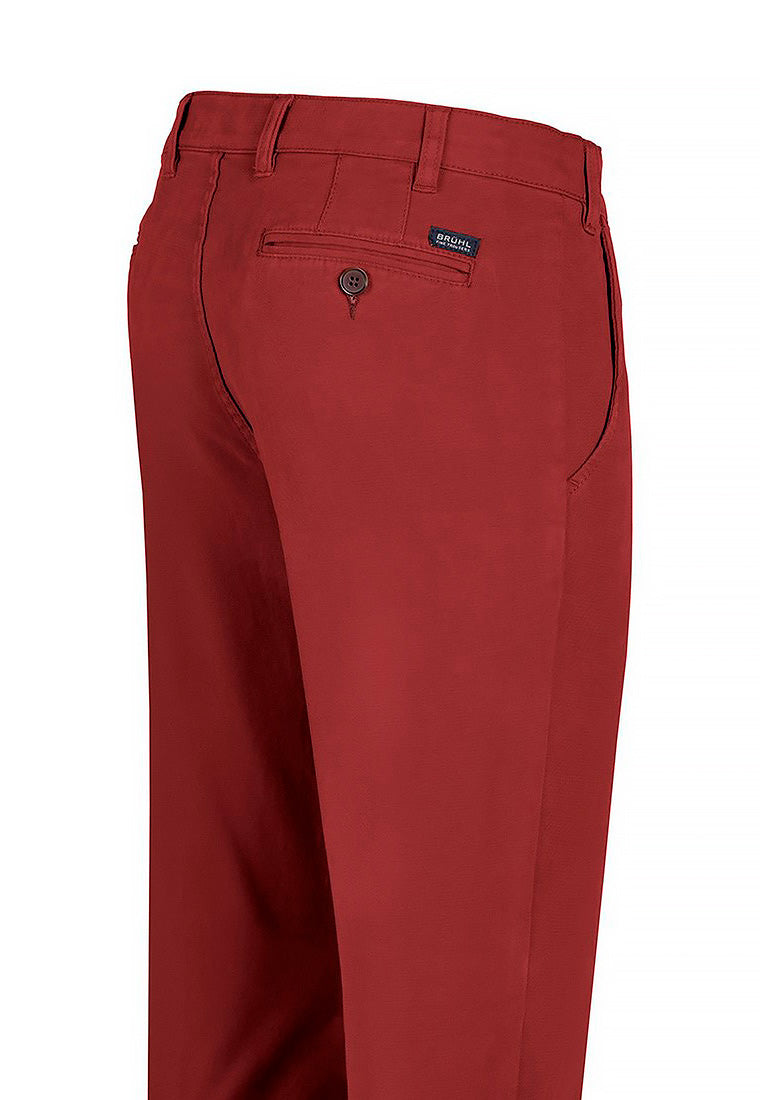 Parma B Chinos