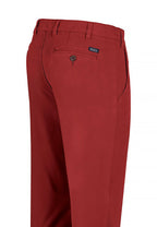 Parma B Chinos
