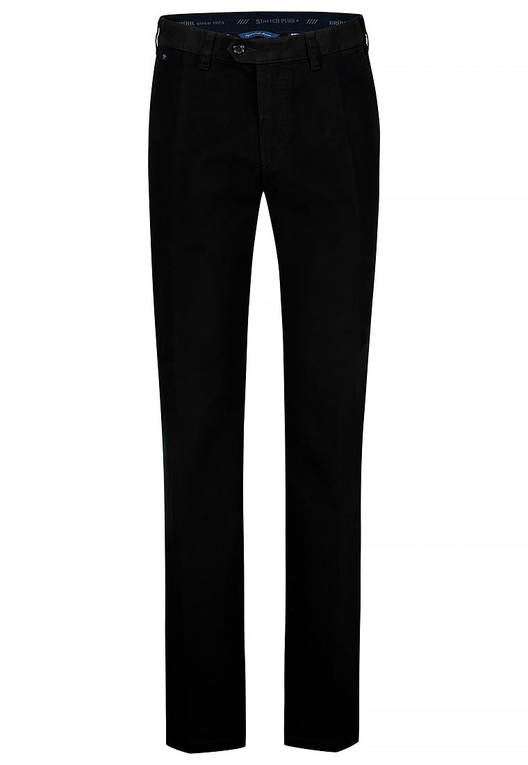 Parma B Chinos