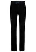 Parma B Chinos