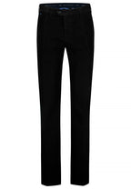 Parma B Chinos