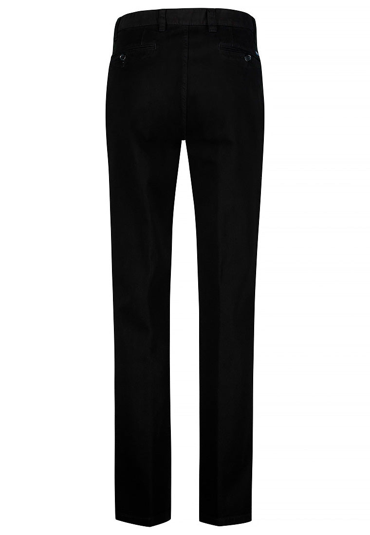 Parma B Chinos