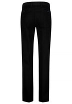 Parma B Chinos