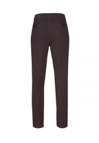 Montana Thermal Chinos