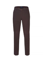 Montana Thermal Chinos