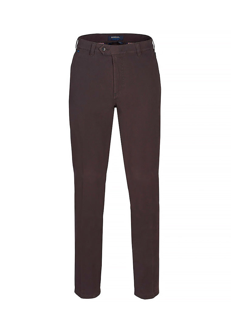 Montana Thermal Chinos