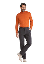 Montana Thermal Chinos