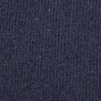 Massoti - Lambswool Pullover - Colour: Sky