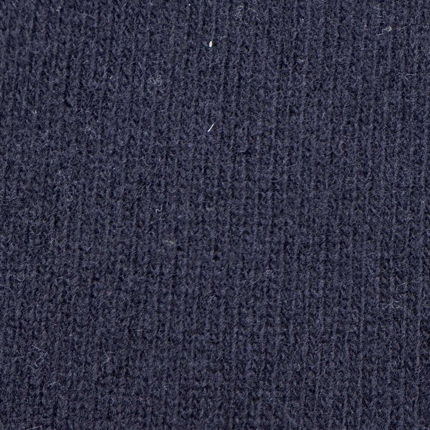 Massoti - Lambswool Pullover - Colour: Sky