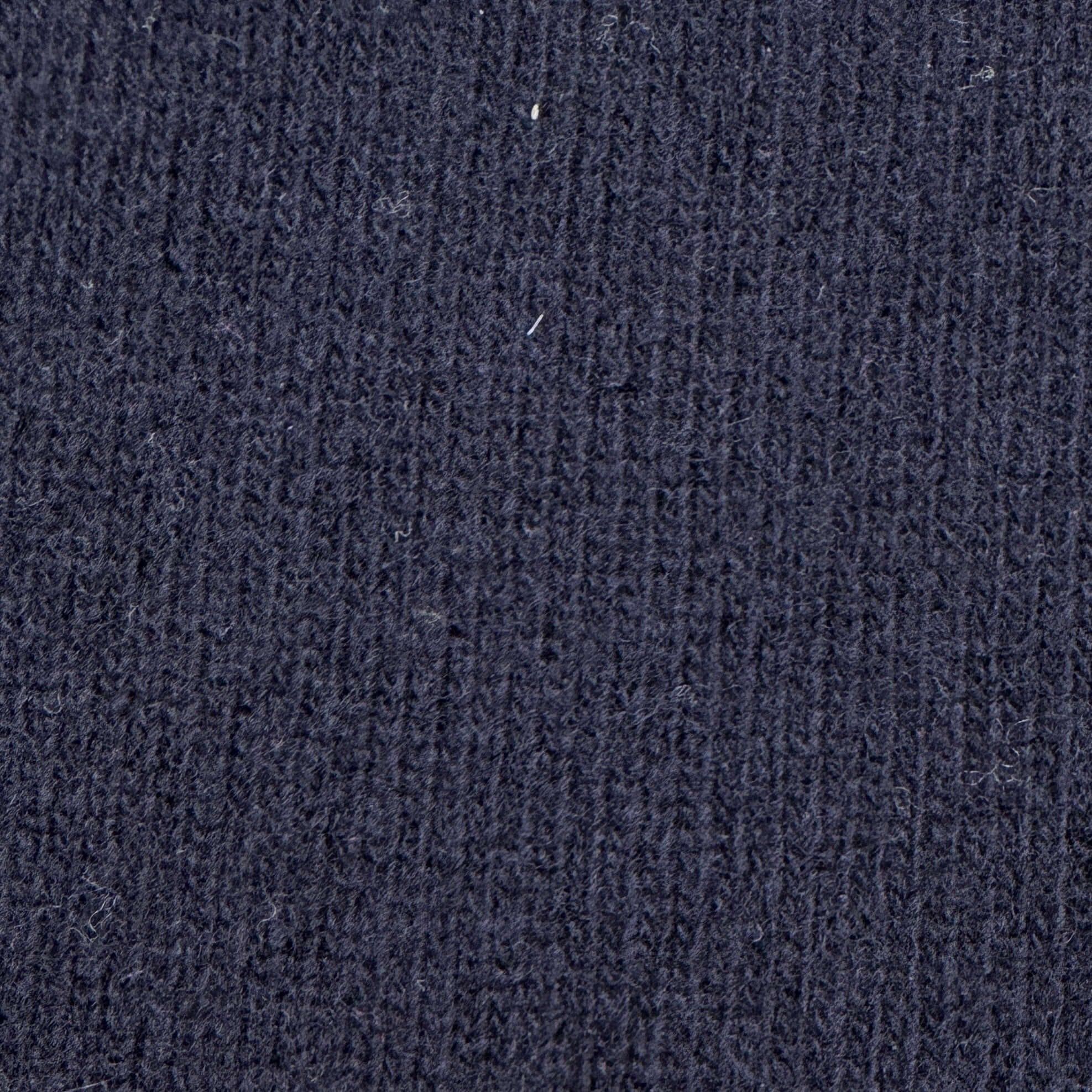 Massoti - Lambswool Pullover - Colour: Sky